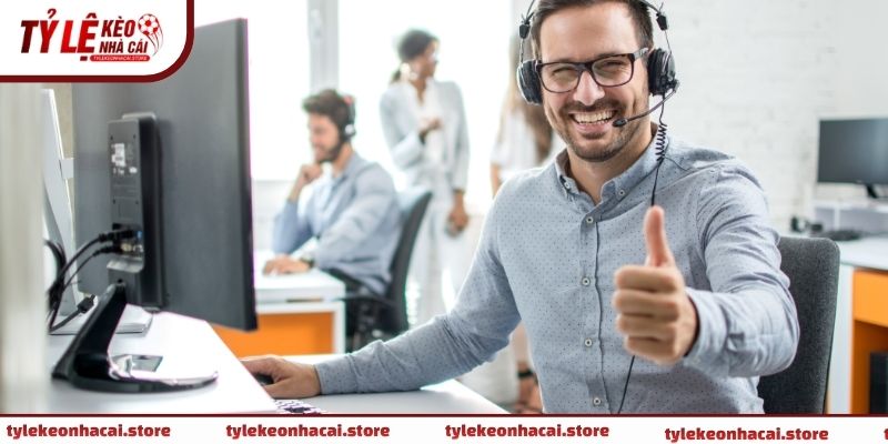 11BET hoạt động liên tục để hỗ trợ và giải quyết các vấn đề kỹ thuật