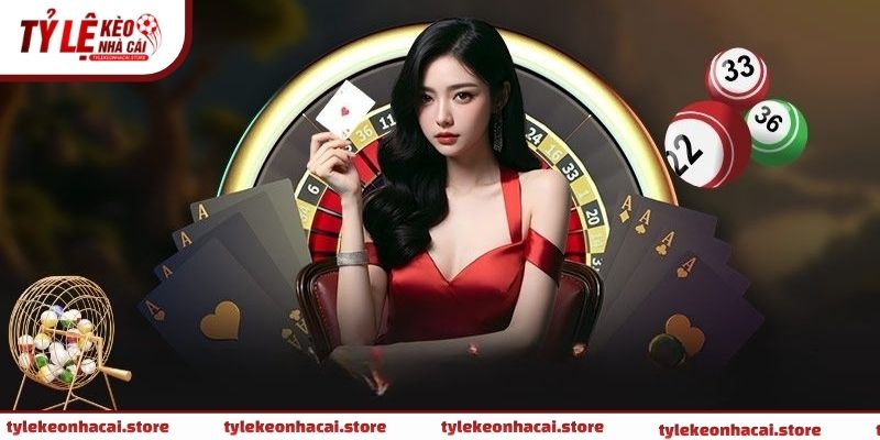 11BET thu hút người chơi từ hơn 60 quốc gia với hàng triệu thành viên