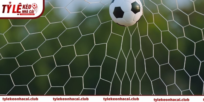 Biến động kèo phản ánh phản ứng của thị trường trước thông tin mới như lực lượng