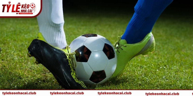 Các đội giành chiến thắng liên tiếp thường được nâng cao kỳ vọng