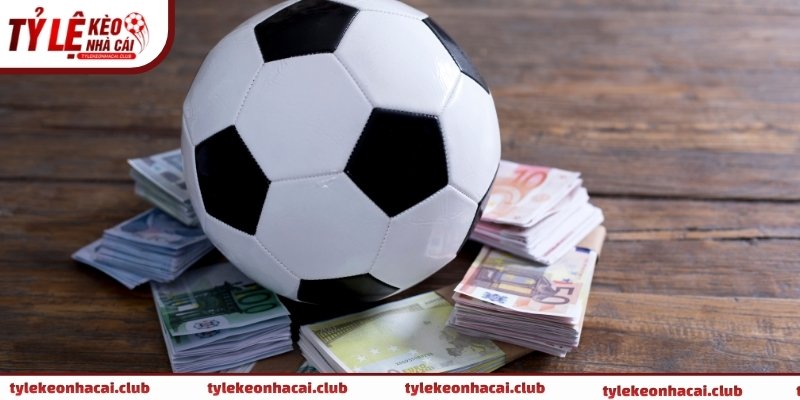 Bien-dong-keo-phan-anh-su-thay-doi-trong-danh-gia-cua-thi-truong-theo-thoi-gian