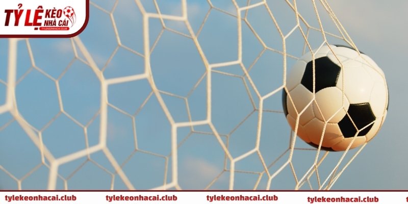 Với thể loại này, nếu đội bạn theo dõi giành chiến thắng thì được tính thắng kèo.