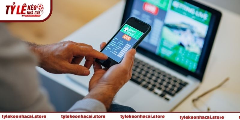 Cách Đánh Tài Xỉu Bóng Đá Luôn Thắng: Vì Sao Phổ Biến 2026