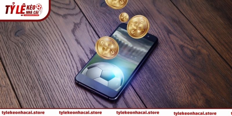 Nhiều người tìm Cách đánh tài xỉu bóng đá luôn thắng nhưng chưa hiểu rõ vai trò