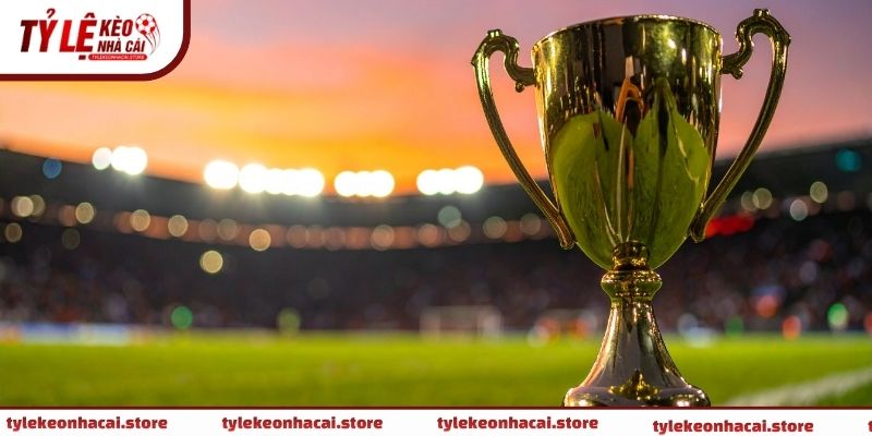 Kèo Bàn Thắng Cách Đọc Và Phân Tích Hiệu Quả 2026