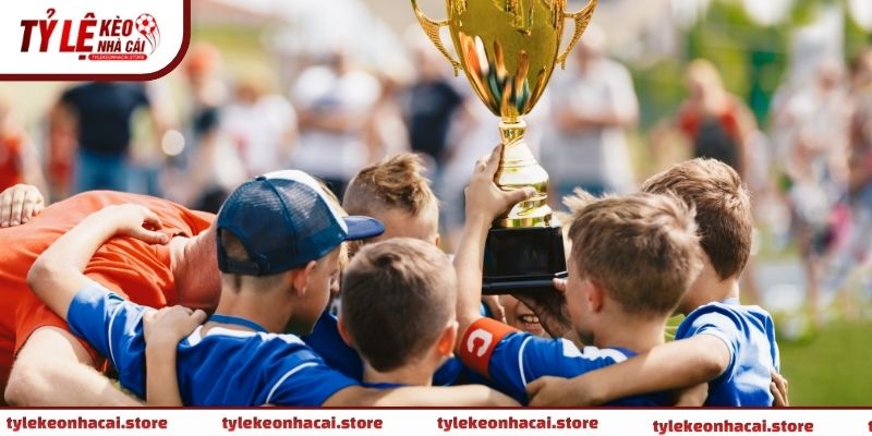 Phân tích thế trận trước khi lựa chọn kèo