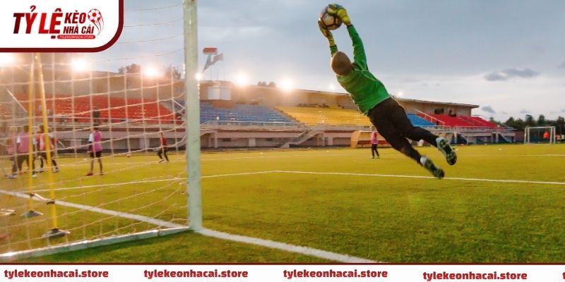 Hướng Dẫn Chơi Kèo Đồng Nữa Theo Cách Vào Tiền Thực Tế