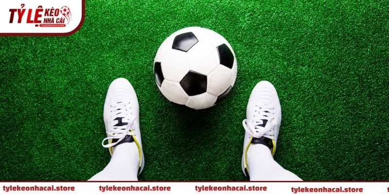 Chia tiền nhỏ và dừng đúng lúc giúp hạn chế rủi ro khi đánh kèo cược đồng nữa