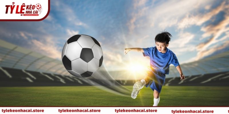 Thời điểm đặt cược ảnh hưởng trực tiếp đến mức độ rủi ro