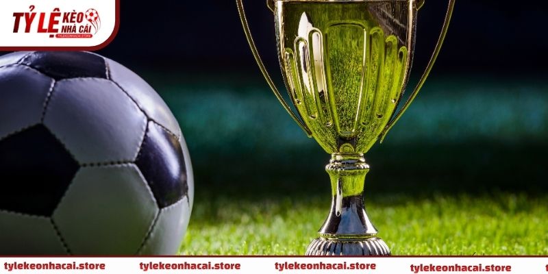 Kèo Hiệp Phụ Là Gì? Cách Hiểu Đúng Các Kèo Trong Thời Gian Bù Giờ