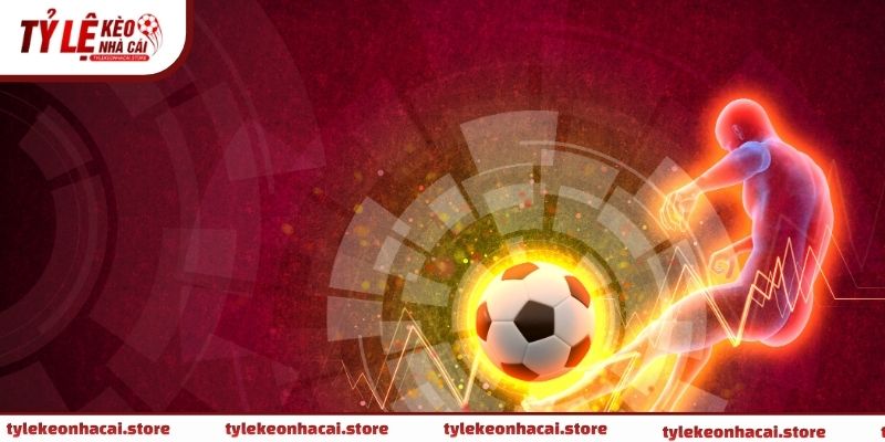 Nhiều người mới theo dõi bóng đá thường thắc mắc kèo hiệp phụ là gì khi trận đấu bước sang thời gian