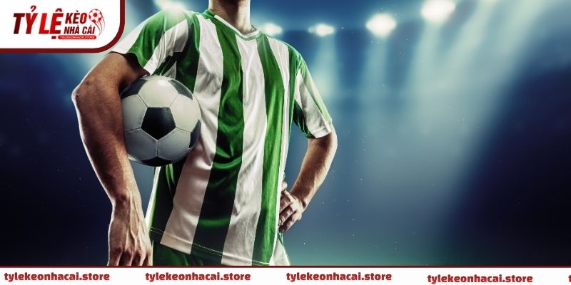 Việc hiểu rõ kèo hiệp phụ là gì giúp người xem phân biệt chính xác phạm vi tính kèo trong hiệp phụ