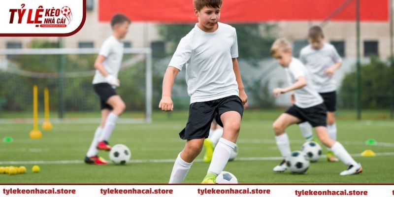 Khi nắm đúng kèo hiệp phụ là gì, người đọc sẽ tránh được những nhầm lẫn phổ biến liên quan đến bù giờ