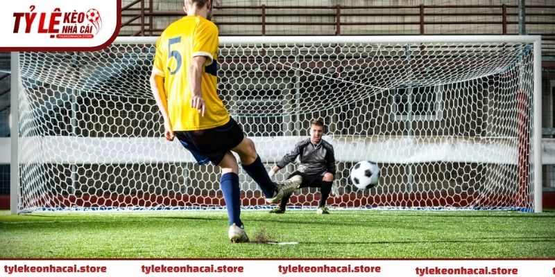 keo-penalty-la-gi-ava