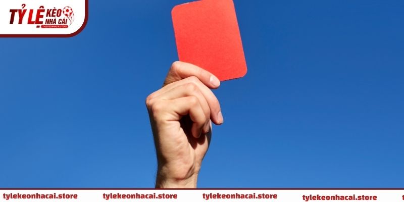 Ưu tiên kiểm soát rủi ro thay vì tìm xác suất cao