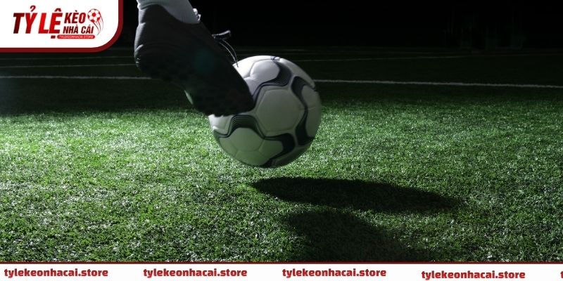 Kèo Tỷ Số Và Cách Theo Dõi Kết Quả Trận Đấu Hiệu Quả