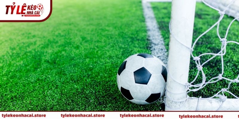 Kèo phản ánh kết quả chính xác dựa trên tương quan thực lực hai đội