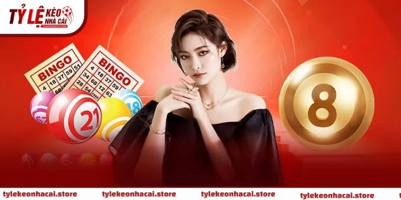 LU88 là nền tảng cá cược trực tuyến có độ nhận diện cao tại Việt Nam