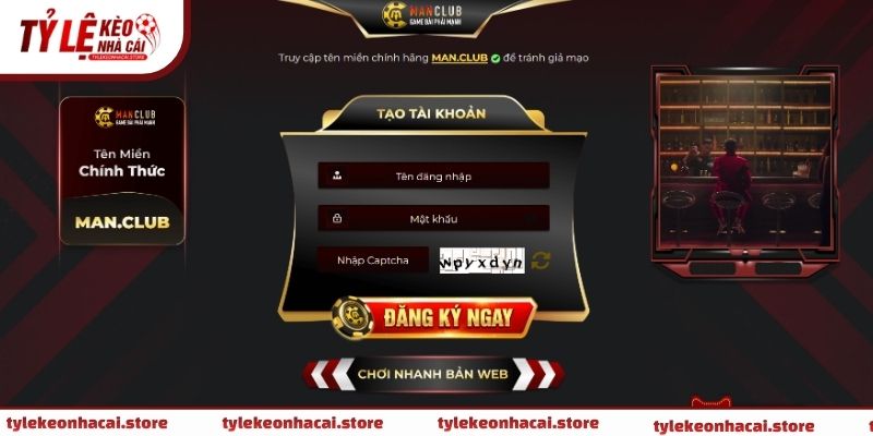 Mayclub đã bước chân vào thị trường Việt Nam sau 1 tháng ra mắt