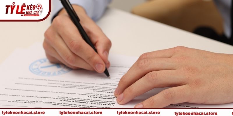 Hoạt động của Sin88 được quản lý chặt chẽ thông qua giấy phép hợp pháp