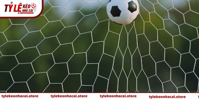 Việc hiểu rõ tài xỉu 1 trái là gì giúp người đọc nắm chính xác cách tính khi trận đấu