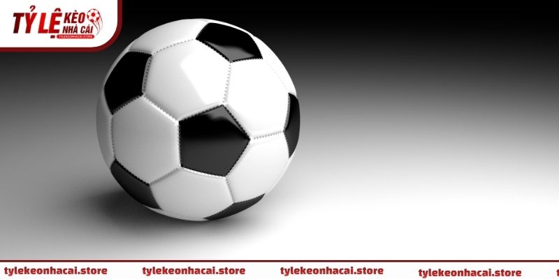 Người xem sẽ tránh được những nhận định sai về mức độ an toàn của kèo tổng bàn thắng thấp