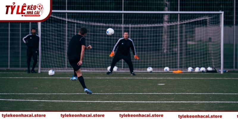 Tài Xỉu 3 Trái Là Sao? Cách Hiểu Đúng Mốc Tổng Bàn Thắng Phổ Biến