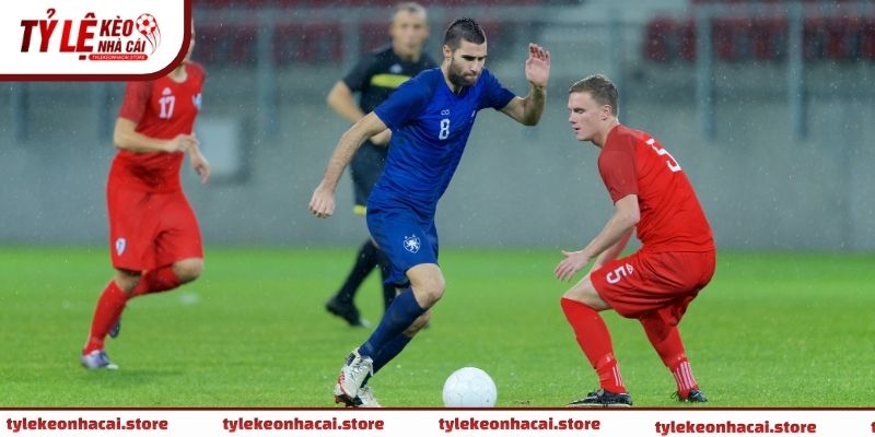 Việc nắm chính xác tài xỉu 3 trái là sao giúp người đọc phân biệt rõ trường hợp hoàn tiền