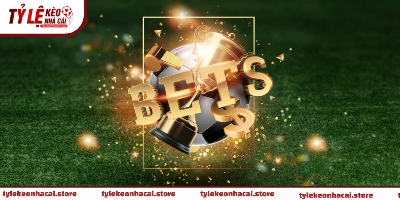 Tài Xỉu 6 6.5 Là Gì? Cách Hiểu Đúng Mốc Bàn Thắng Cao