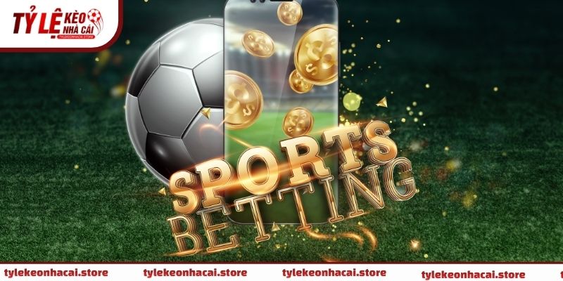 Nhiều người thắc mắc tài xỉu 6 6.5 là gì khi lần đầu thấy mốc bàn thắng rất cao xuất hiện trên bảng kèo