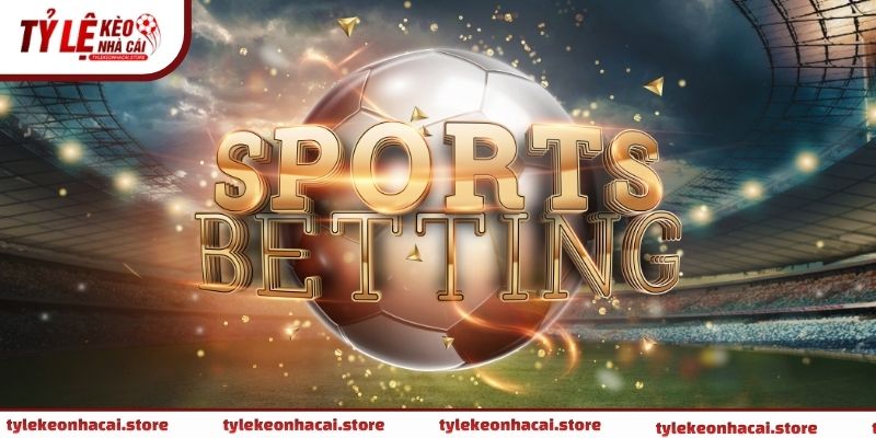 Việc hiểu đúng giúp người đọc tránh nhầm lẫn khi tổng số bàn thắng dừng ở mốc 6