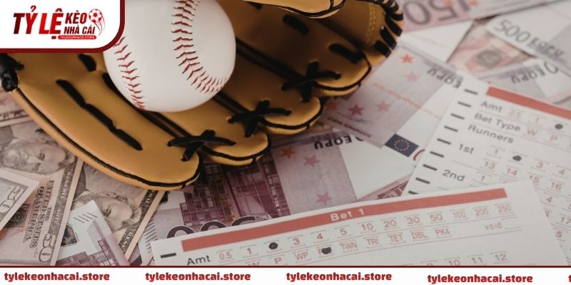 Nhiều người mới tìm hiểu Tài xỉu bóng đá là gì thường chỉ nhìn vào mốc bàn thắng 