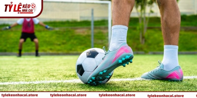 Tài xỉu cả trận có tính hiệp phụ không trong trường hợp có đá luân lưu