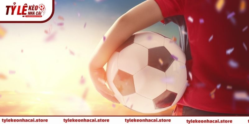 Việc hiểu đúng tài xỉu hiệp 1 1 trái là sao giúp người đọc phân biệt rõ trường hợp hoàn tiền 