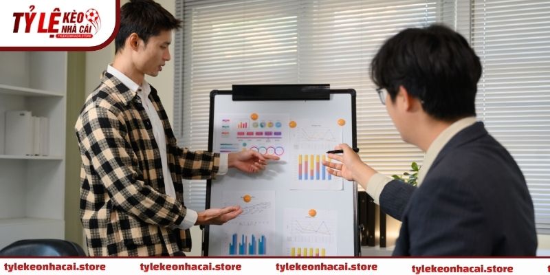 Tỷ Lệ Kèo Nhà Cái hướng đến xây dựng cộng đồng thể thao bền vững