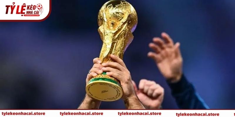 Tỷ Lệ Kèo Nhà Cái cung cấp thông tin về hàng loạt giải đấu lớn trên toàn cầu