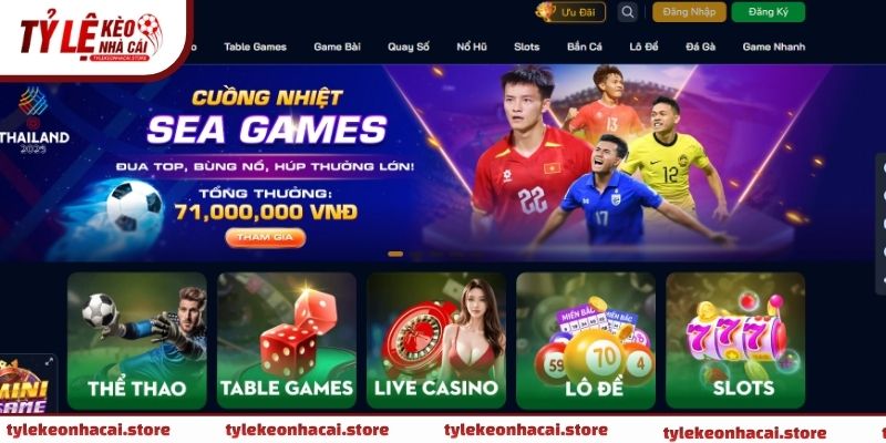 ZBET là nền tảng cá cược có sức ảnh hưởng tại nhiều quốc gia