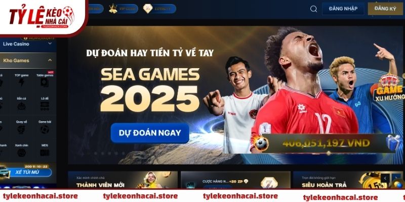 Zo88 là nền tảng cá cược trực tuyến cung cấp đầy đủ dịch vụ cá cược