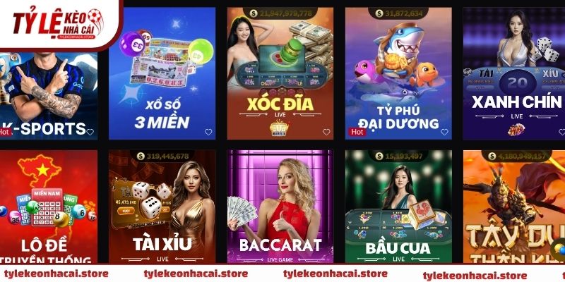 Zo88 xây dựng hệ sinh thái giải trí trực tuyến với số lượng trò chơi phong phú 