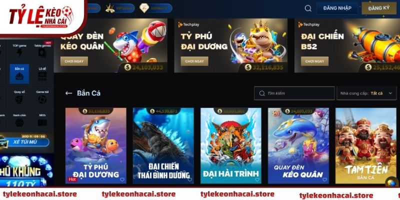 Zo88 được xây dựng xoay quanh trải nghiệm thực tế của người tham gia